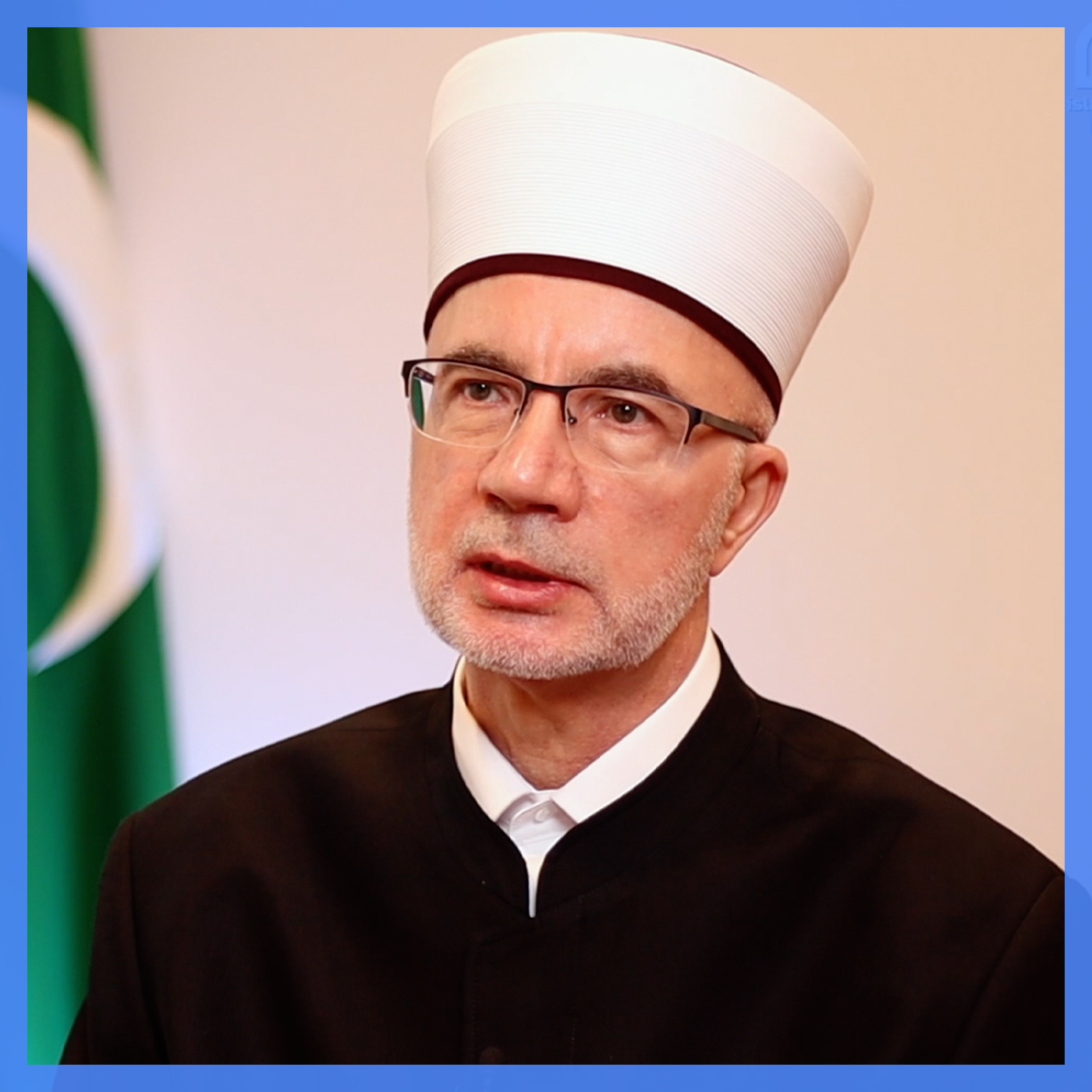 IslamEDU Podcast