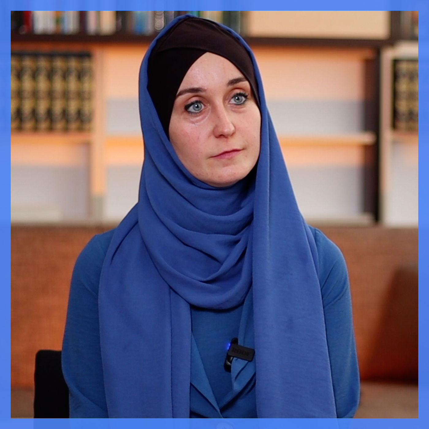 IslamEDU Podcast